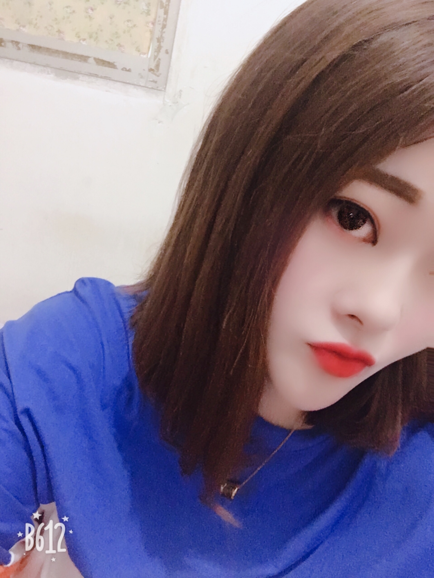 非诚勿扰娇娇 非诚勿扰撒娇女 