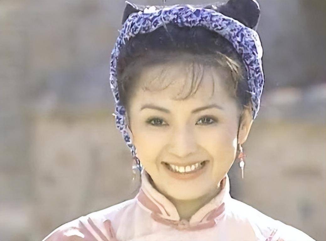 香妃刘丹车祸 香妃刘丹车祸赔了几何钱 