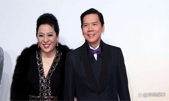 向华强在北京被谁打 向华强当初在北京惹的谁 向华强在北京被谁打 向华强当初在北京惹的谁