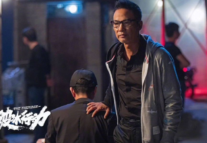 任达华的哥哥 任达华的哥哥此刻的职务 任达华的哥哥 任达华的哥哥此刻的职务