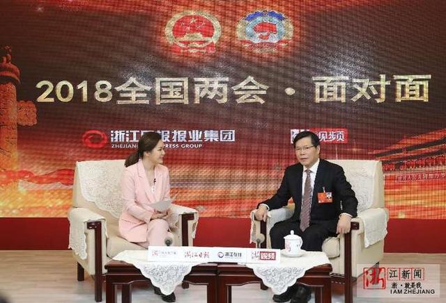 徐立毅全国总工会 全国总工会徐锡澄 