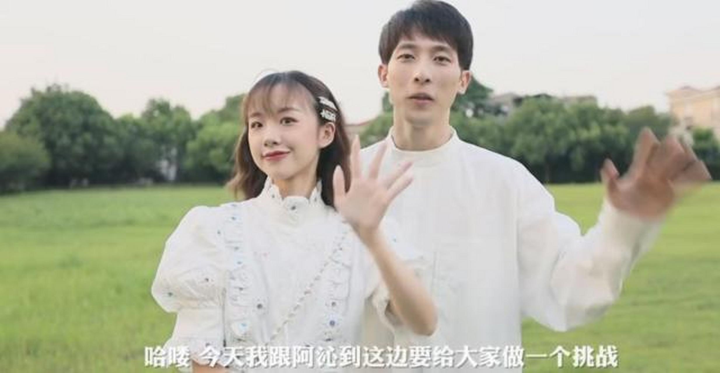 刘阳网红个人资料 刘阳网红个人资料什么星座 