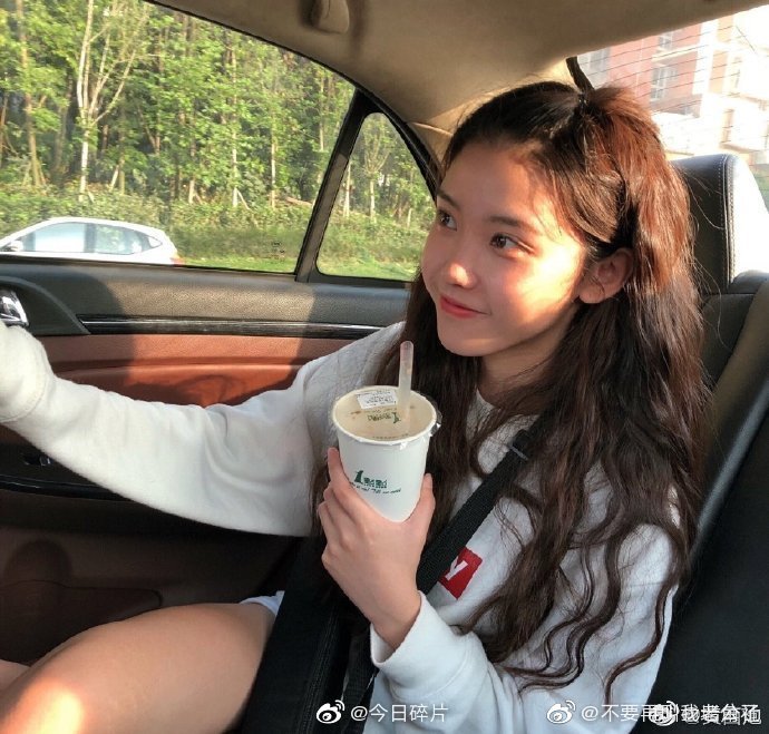 刘阳网红团体材料 刘阳网红团体材料什么星座 