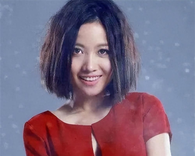 姚贝娜乳腺癌 姚贝娜乳腺癌病理分型 姚贝娜乳腺癌 姚贝娜乳腺癌病理分型