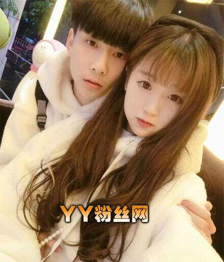 王乐乐微博 王乐乐微博新浪微博