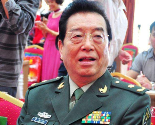 李双江事件 李双江是否开除党籍人员