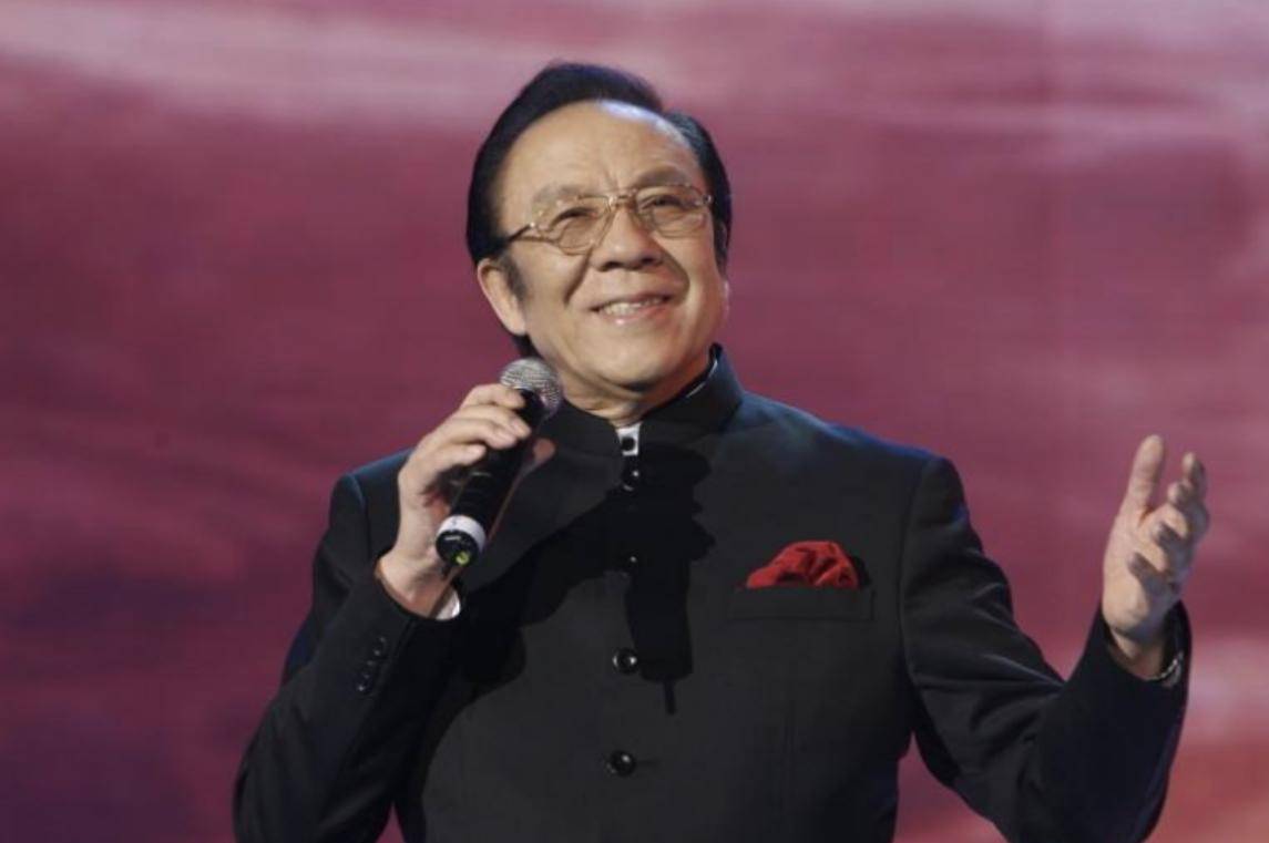 李双江事件 李双江是否开除党籍人员 
