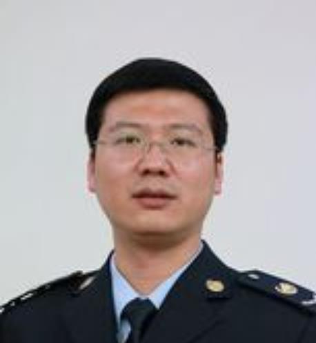 刘海峰身价 刘海峰身价几何钱 