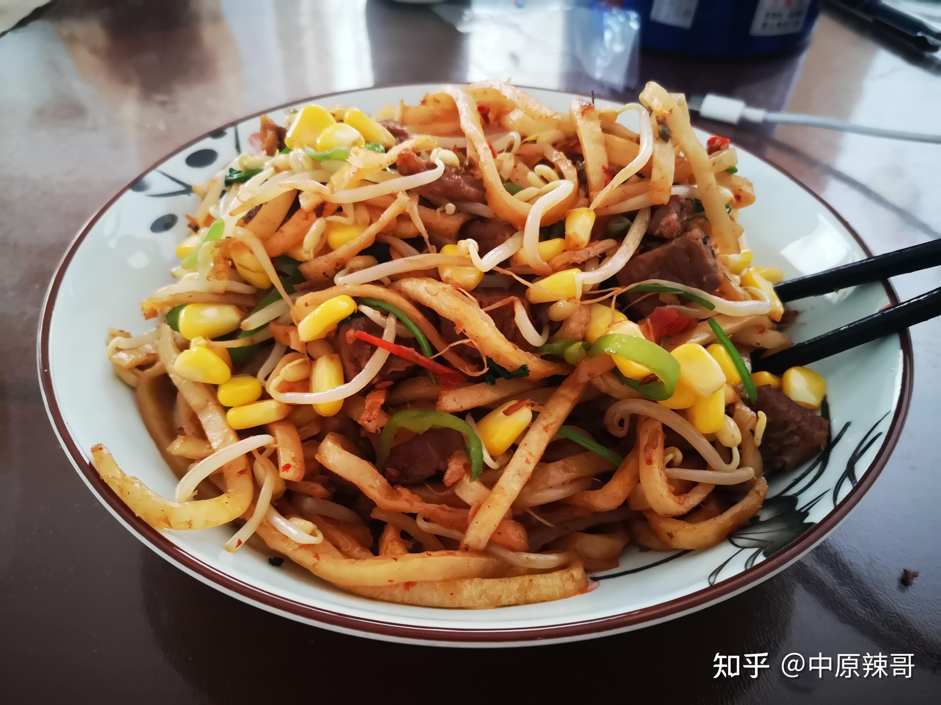 洋葱哥怎么了 洋葱哥是什么意思 洋葱哥怎么了 洋葱哥是什么意思