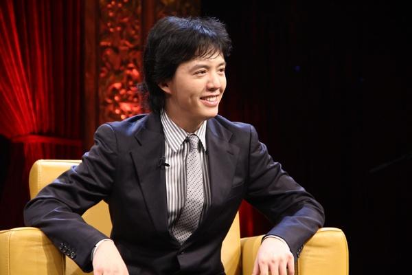 李云迪母亲颁布发表 李云迪母亲颁布发表仳离了吗 李云迪母亲颁布发表 李云迪母亲颁布发表仳离了吗