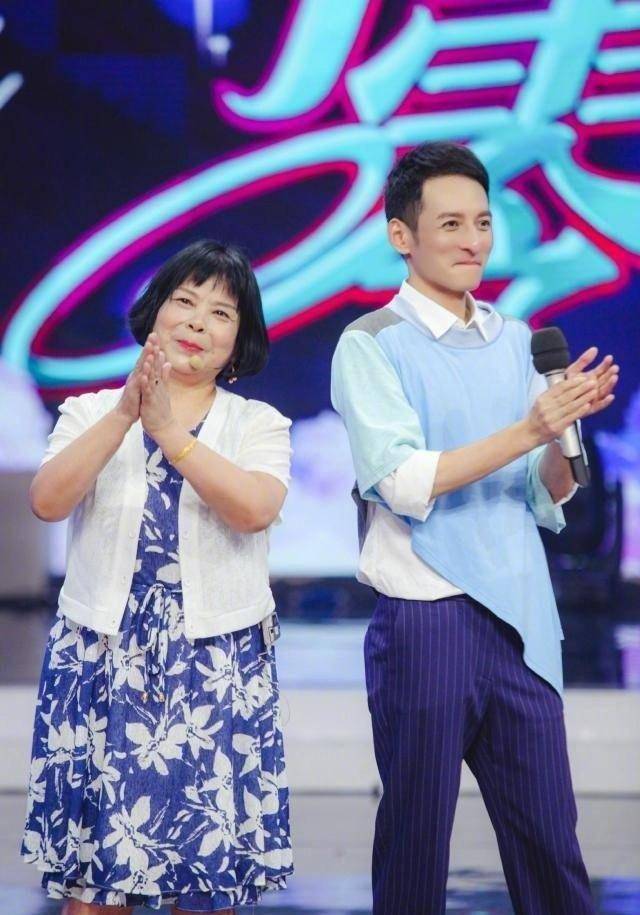 李维嘉暴瘦 李维嘉暴瘦真实原因 