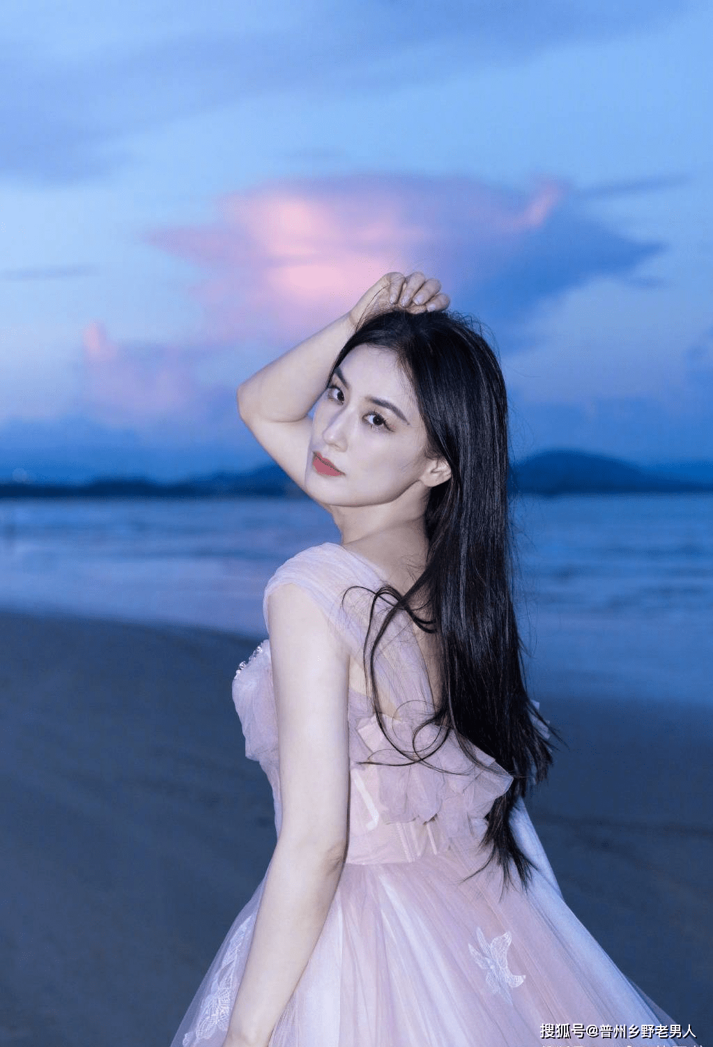 黄圣依二胎再添子 黄圣依二胎什么时候出生的