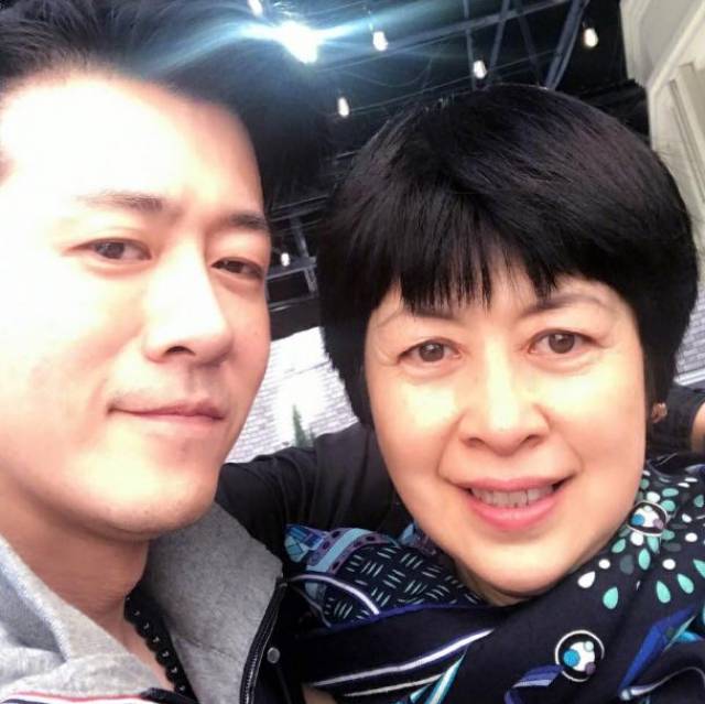 林申妻子 林申妻子有身 林申妻子 林申妻子有身