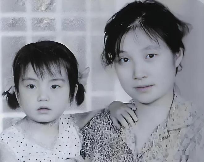 赵树海老婆 赵树海是豪门吗 