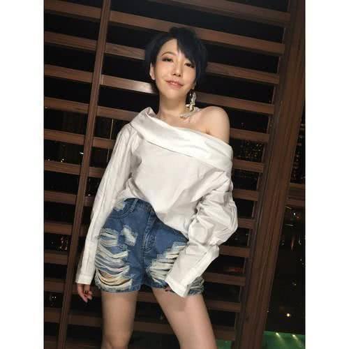 吴莫愁素颜 吴莫愁素颜采访 吴莫愁素颜 吴莫愁素颜采访