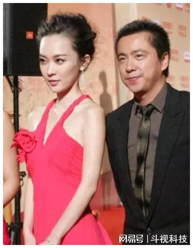 黄奕前夫黄毅清 黄奕前夫黄毅清被判16年 
