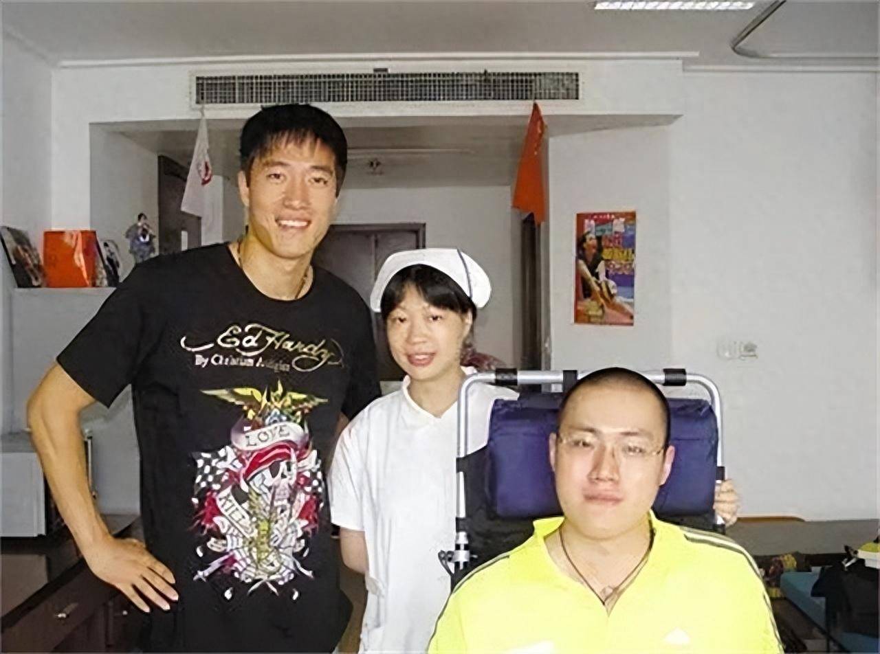 汤淼周苏红 汤淼周苏红离婚大家反应