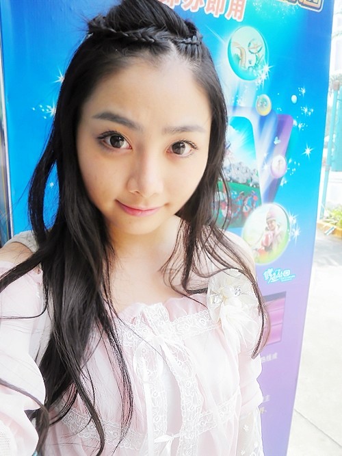 张钰菡 张钰菡这个名字的寄义是什么 