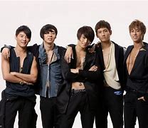 膝盖道士东方神起 膝盖道士东方神起翻译