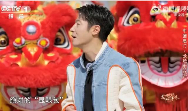 撒贝宁的微博 撒贝宁的微博小号