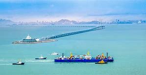 余儒海牵手乐成 余儒海牵手乐成全部录像回放视频 