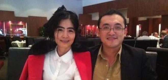 非诚勿扰孙伟 非诚勿扰孙伟简历 