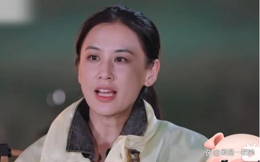 白蛇传黄圣依 白蛇传黄圣依做爱 白蛇传黄圣依 白蛇传黄圣依做爱