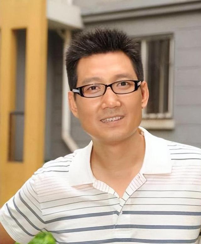 李崇霄死因 李崇霄真实年龄