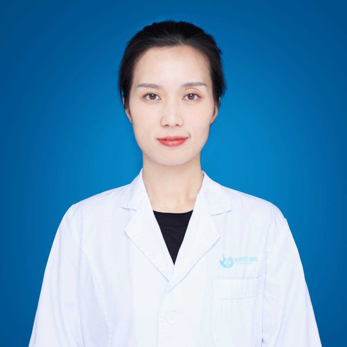 向慧照片 向慧是哪里人 向慧照片 向慧是哪里人
