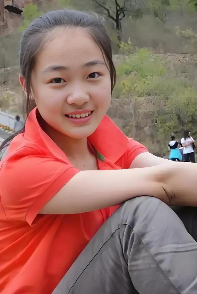 齐如意身高 齐如意身高有多高