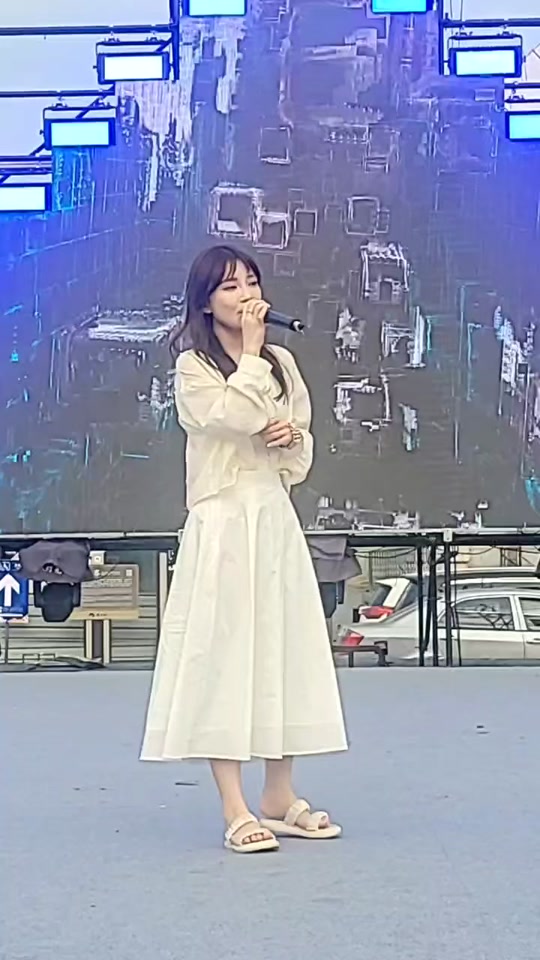 汪芷榆 汪芷榆春秋 汪芷榆 汪芷榆春秋