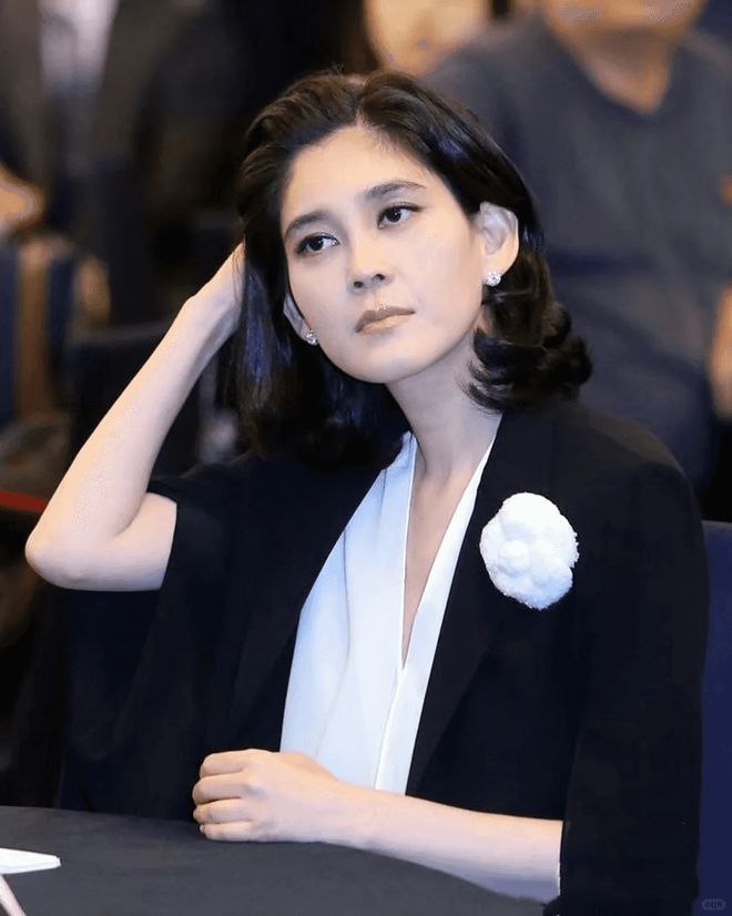 为什么不把孟晚舟强制要返来的复杂引见 为什么不把孟晚舟强制要返来的复杂引见