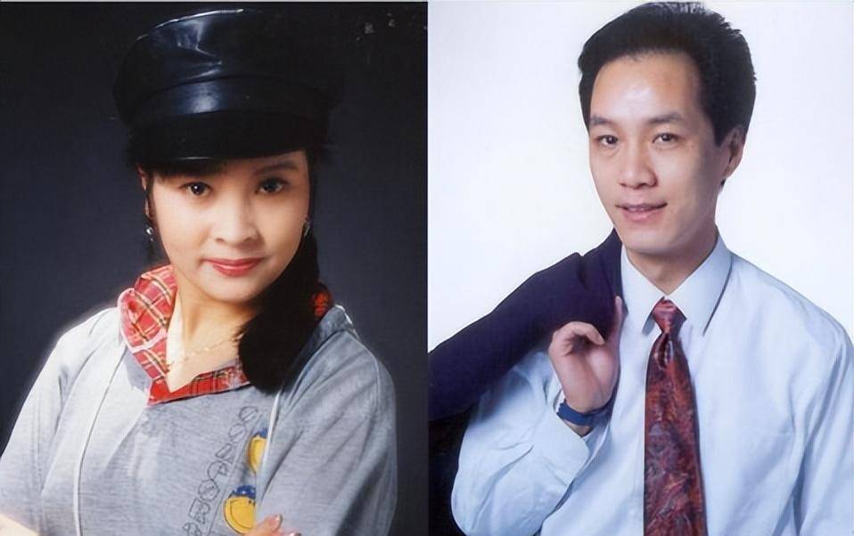 冯远征的老婆 冯远征的老婆是梅婷吗 