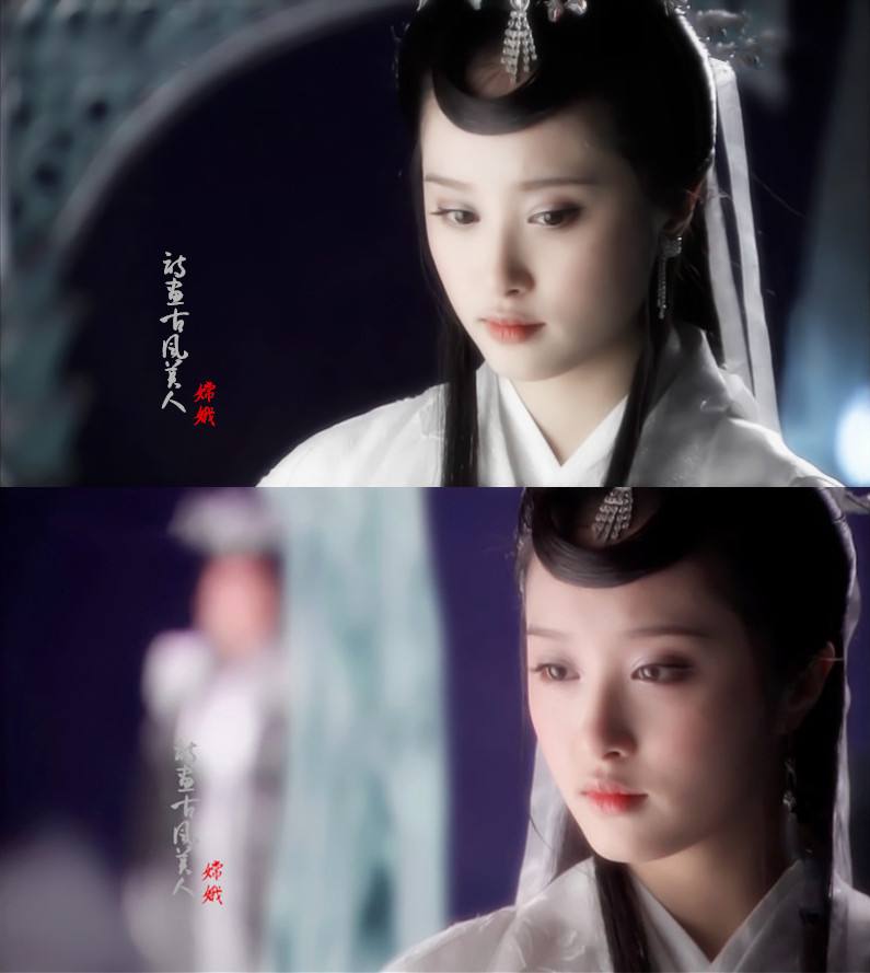 李欣汝嫦娥 李欣汝嫦娥图片 李欣汝嫦娥 李欣汝嫦娥图片
