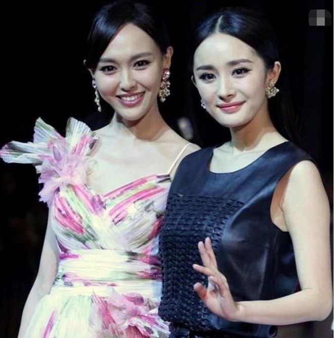 李易峰唐嫣绯闻 李易峰和唐嫣2020新剧