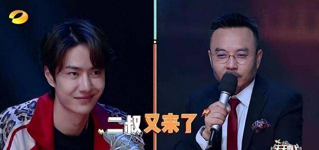 天天向上之至上励合 致我们天天向上 天天向上之至上励合 致我们天天向上