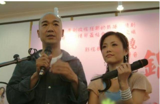 侯宝林私生子 侯宝林的私生 侯宝林私生子 侯宝林的私生