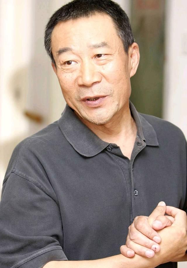 李雪健近况 李雪健近况最新消息