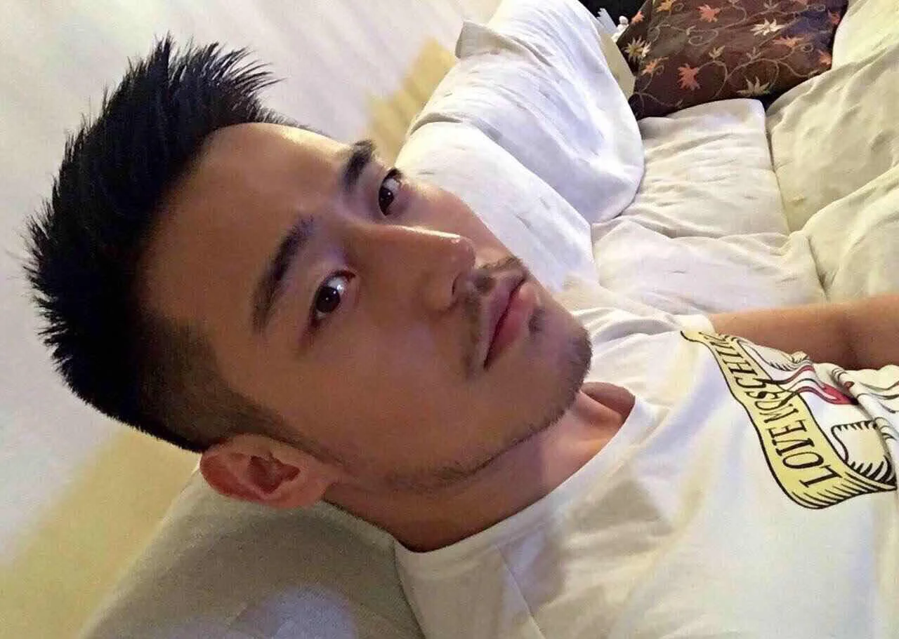 我又杀猪了黑历史 我又杀猪了黑历史小说
