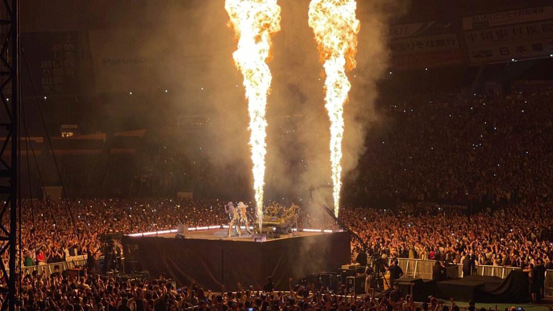 ladygaga演唱会 ladygaga演唱会2024年有吗 ladygaga演唱会 ladygaga演唱会2024年有吗