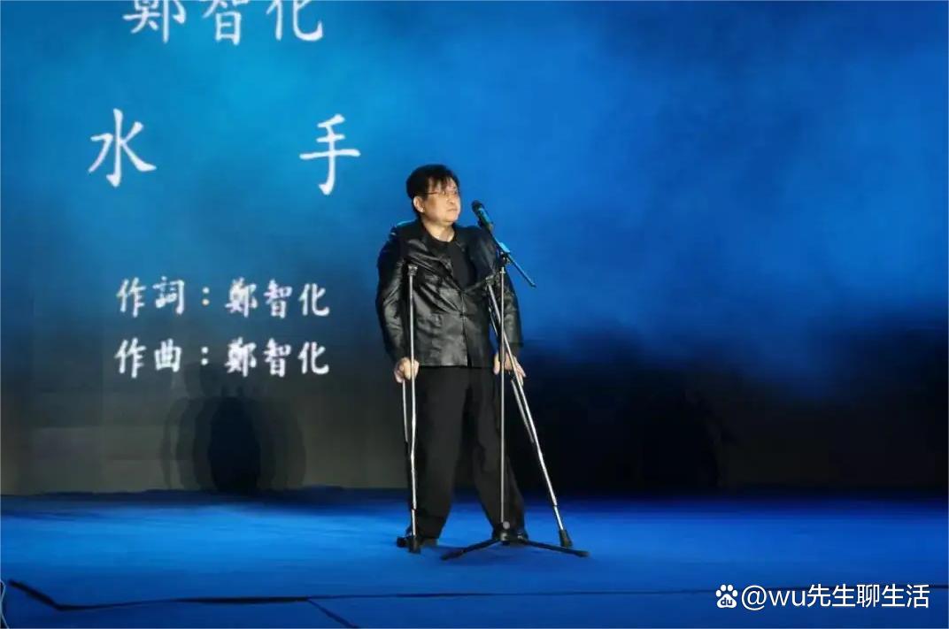 星星点灯禁唱的原因 18年央视改的星星点灯歌词