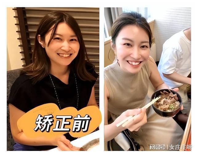 黄国伦妻子 黄国伦妻子是谁 黄国伦妻子 黄国伦妻子是谁