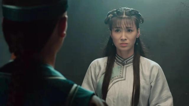 王自健妻子黄雅静 王自健妻子黄雅静打人结果 