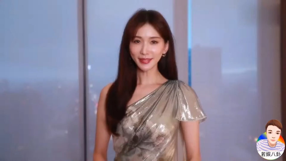 维嘉龙丹妮 龙丹妮回应李维嘉暴瘦