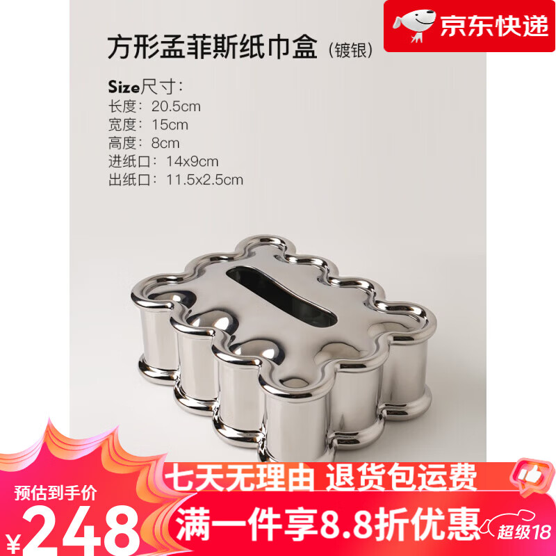 孟菲 孟菲斯灰熊队 
