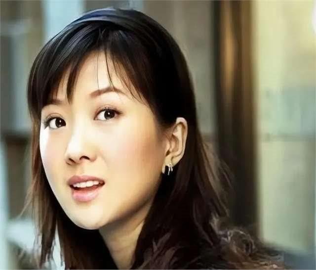哈尔滨富二代王阳 哈尔滨的富二代王阳 