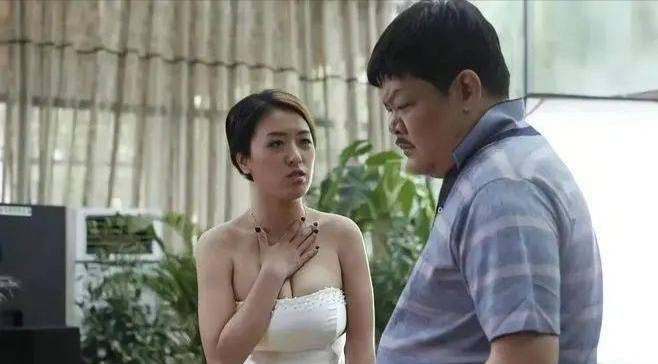 包括大胸民女赵铭的词条