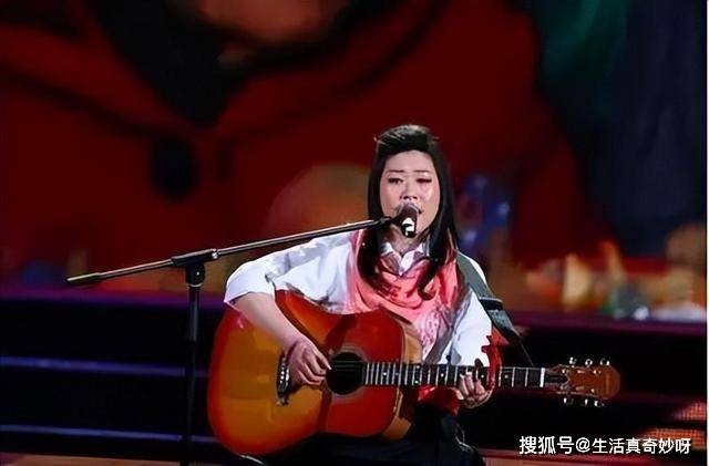 西单女孩的歌曲 西单女孩的歌曲风中奇缘 