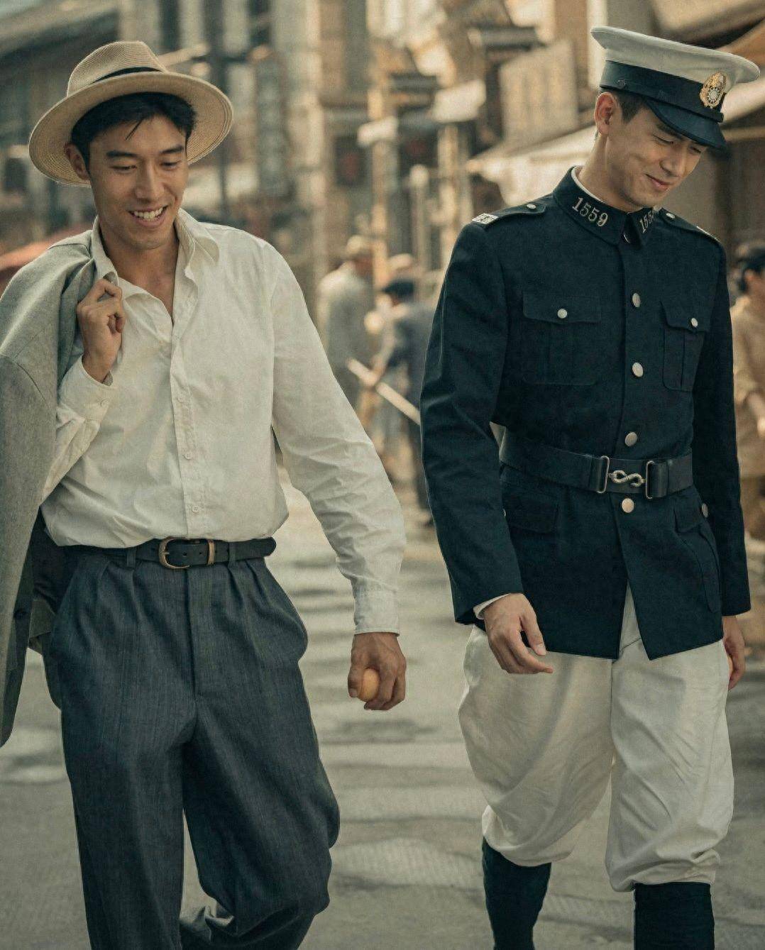 热依扎老公叫什么 热依扎的男伴侣是谁 