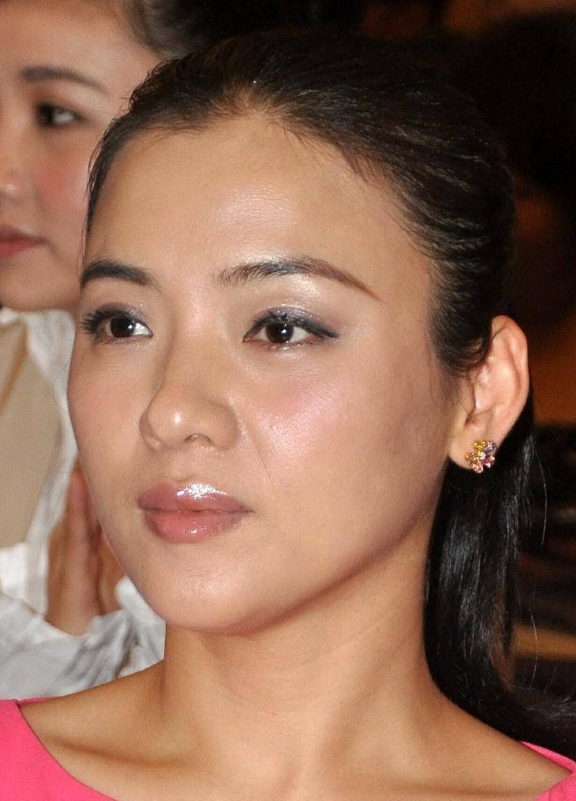 陈思思军衔 陈思思大校是正师是副师 